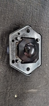 фото thumb №6, Jeep grand cherokee wk2 2016 2017 2018 радар датчик скорости