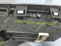 фото thumb №6, Honda accord vii переключатель стекло 35750-sea-g02