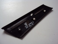 фото thumb №3, Молдинг стійка лівий задня mini cooper f55 fl 18r