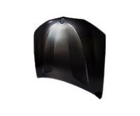 фото thumb №1, Капот do bmw x3 g01 2017-2024 41002459937