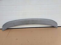 фото thumb №1, Opel grandland x накладка бампера перед