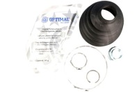 фото thumb №2, Optimal cvb-10697tpe набір захист, система кермовий