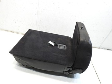 фото thumb №8, Сидіння правий зад iii ряд mercedes r w251