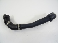 фото thumb №10, Vw golf 7 рестайлінг 1.6 tdi шланг повітря 04l13111t 04l145828g 04l145770s