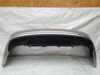 фото thumb №7, Skoda superb 3 15- 3v5 kombi бампер задний задняя