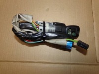 фото thumb №2, Замок запалювання ключа berlingo partner lift