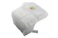 фото thumb №8, Бачок расширительный ford focus i 98-,tourneo c