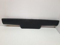 фото thumb №1, Захист кришки молдинг kia sportage iii 81761-3u000