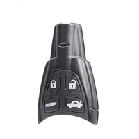 фото thumb №2, Ключ saab 9 3