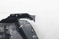 фото thumb №10, Правая обивка багажника land rover range rover evoque l538 bj3245430