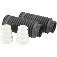 фото thumb №1, Защита отбойники амортизатора перед do suzuki