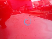 фото thumb №10, Renault captur ii 19- дверь правое перед передние