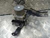 фото thumb №1, Outlander iii насос abs 4670b374