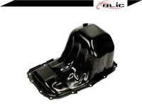 фото thumb №2, Blic піддон масляна сталь toyota yaris 1.0 04.99-0