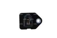 фото thumb №3, Nrf 342108 резистор, вентилятор внутрішній