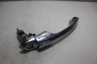 фото thumb №2, Ручка ліва передня зовнішня alfa romeo mito