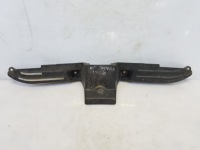 фото thumb №1, Защита поперечина передний mitsubishi outlander ii 7450a172