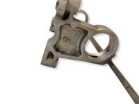 Mercedes-benz w123 2,4 2,0 дизель опори вала розподільного валу r6160510612 Київ, фото thumb