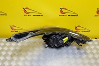 фото thumb №6, Toyota prius 2019- фара лампа перед led l usa