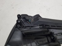 Стійку  дах обшивка правий mercedes slk slc r172 w172 c755 755 Доставка, фото thumb