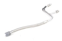 Купити Mclaren 650s 3.8 труба шланг 11b0701cp.01, фото thumb