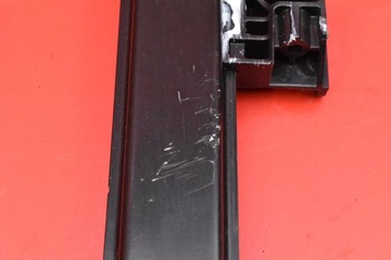 фото thumb №8, Подъемник стекла правые зад eu 1028821-00-b tesla модель x 90d 15-21