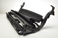 фото thumb №11, Smart roadster 2005r 452 дах м'який обшивка