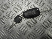 фото thumb №1, Ключ ford ranger 2014 ab3915k601aa