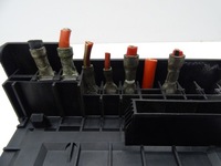 фото thumb №9, Коробка запобіжників bsi audi a3 8p рестайлінг tiguan 5n 1k0937125a