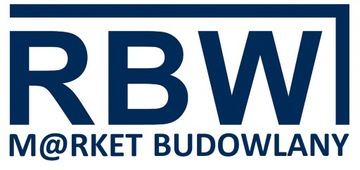 Mounter Super Mocny Klej Montażowy 100 ml