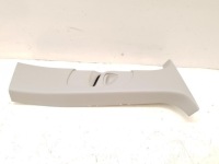 фото thumb №3, Защита стойка правая opel meriva a