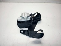 фото thumb №3, Pas безопасности правые перед audi a1 8x 3-дверь 8x3857706c