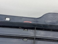 Купить Mini cooper r56 решётка радиатора решётка  радиатора 166149-10, фото thumb