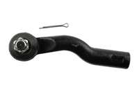 фото thumb №12, Наконечник тяга kierowniczeg mazda 6 gg 02-07 левая