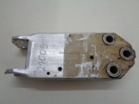 фото thumb №1, Bmw 5 f10 f11 зона деформации правый перед