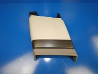 фото thumb №1, Bmw 5 gt f07 захист стійка ліва середня