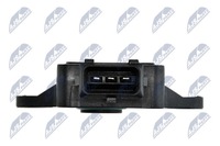 фото thumb №11, Датчик положення дросель toyota avensis