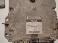 фото thumb №2, Набір стартовий free hand renault espace iv 8200287269 8200315964