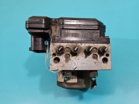 фото thumb №2, Насос abs renault koleos i 08-16 47660-jy61b