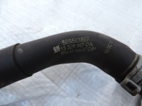 фото thumb №5, Насос wody opel adam corsa d 1.2 1.4 25193407