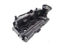 фото thumb №10, Vw polo крышка клапанов 1.2 tdi дизель 55kw 75 hp 70377103 2011 хэтчбек