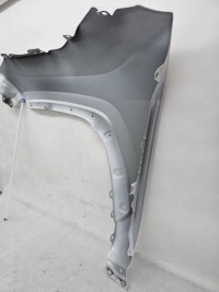 фото thumb №8, Toyota rav4 v 5 18- крыло перед передний правый fv