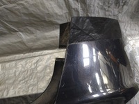 фото thumb №9, Seat ateca бампер задня задній pdc 575807421 накладки