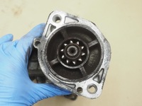 фото thumb №16, Hyundai h1 2001r 2.5 td d4bf стартер 36100-42011