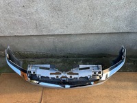 фото thumb №10, Mazda 3 bp 2018-2025 sedan бампер передний