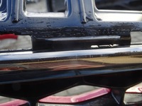 фото thumb №6, Kia ceed iii gt решётка радиатора решётка радиатора 86351-j7900