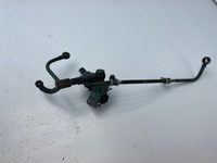 фото thumb №4, Volvo fe fl7 renault midlum dxi7 регулятор клапан тиску пального