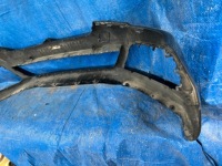 фото thumb №6, Bmw оригінальний номер 8098644 бампер передній