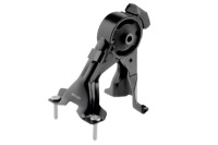 фото thumb №11, Подушка двигателя eng.2.0 toyota carina e t19 92-97, avensis t22 97-00, picn