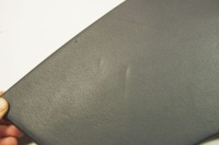 Крышка крыша крыло 120447500 левая mercedes designio sl r230 Доставка, фото thumb